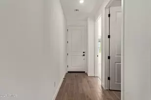 8916 E Covina St, Mesa, AZ 85207 - Photo 5