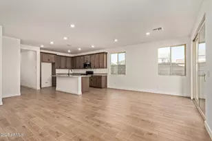 8916 E Covina St, Mesa, AZ 85207 - Photo 7