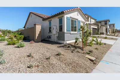 8916 E Covina Street, Mesa, AZ 85207 - Photo 3