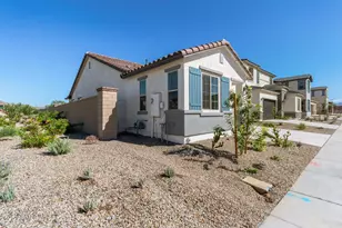 8916 E Covina St, Mesa, AZ 85207 - Photo 3