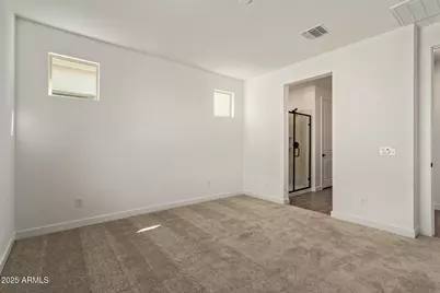 8916 E Covina Street, Mesa, AZ 85207 - Photo 15