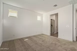 8916 E Covina St, Mesa, AZ 85207 - Photo 15