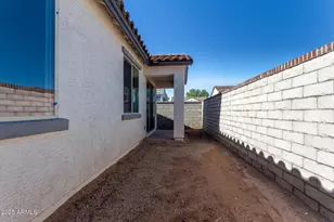 8916 E Covina St, Mesa, AZ 85207 - Photo 29