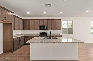 8916 E Covina St, Mesa, AZ 85207 - Photo 11