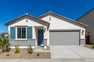 8916 E Covina St, Mesa, AZ 85207 - Photo 1