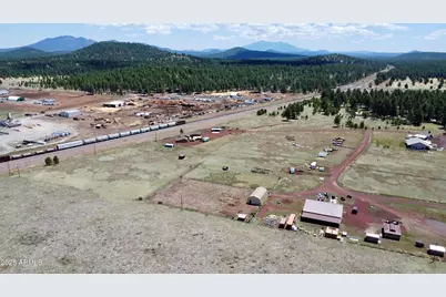 3153 Pinetree Drive, Williams, AZ 86046 - Photo 1