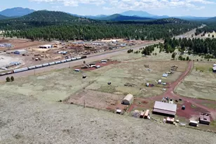 3153 Pinetree Dr, Williams, AZ 86046 - Photo 1