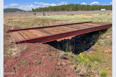 3153 Pinetree Drive, Williams, AZ 86046 - Photo 21