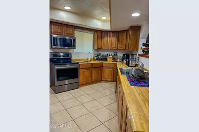 3153 Pinetree Drive, Williams, AZ 86046 - Photo 9