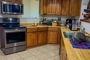 3153 Pinetree Dr, Williams, AZ 86046 - Photo 9