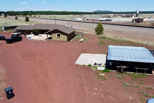 3153 Pinetree Dr, Williams, AZ 86046 - Photo 3