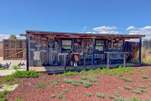 3153 Pinetree Dr, Williams, AZ 86046 - Photo 13