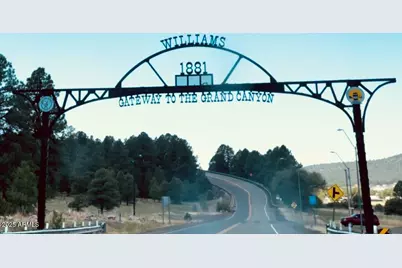 3153 Pinetree Drive, Williams, AZ 86046 - Photo 25