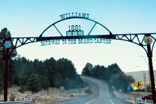 3153 Pinetree Dr, Williams, AZ 86046 - Photo 25