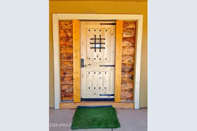 3153 Pinetree Drive, Williams, AZ 86046 - Photo 19