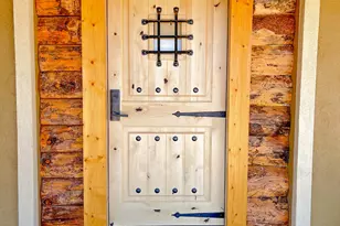 3153 Pinetree Dr, Williams, AZ 86046 - Photo 19