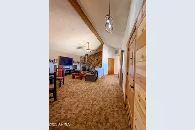 3153 Pinetree Drive, Williams, AZ 86046 - Photo 7