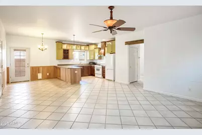 475 S Meadowood Lane, Sierra Vista, AZ 85635 - Photo 9