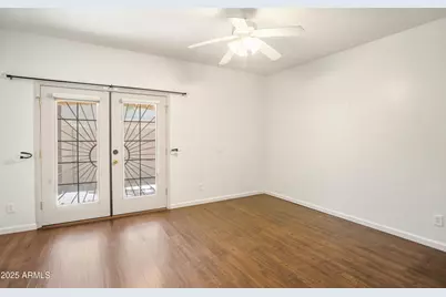 475 S Meadowood Lane, Sierra Vista, AZ 85635 - Photo 17