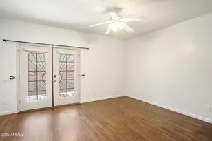 475 S Meadowood Ln, Sierra Vista, AZ 85635 - Photo 17