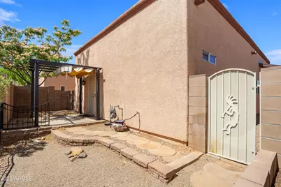 475 S Meadowood Lane, Sierra Vista, AZ 85635 - Photo 27