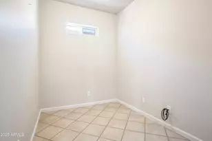 475 S Meadowood Ln, Sierra Vista, AZ 85635 - Photo 15