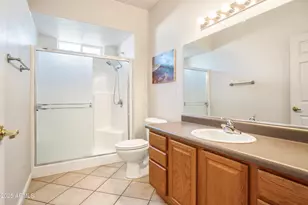 475 S Meadowood Ln, Sierra Vista, AZ 85635 - Photo 19