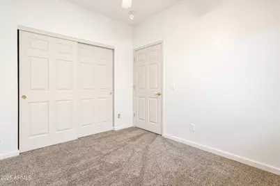 475 S Meadowood Lane, Sierra Vista, AZ 85635 - Photo 23