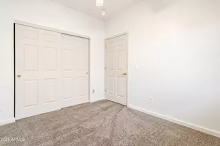 475 S Meadowood Ln, Sierra Vista, AZ 85635 - Photo 23