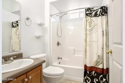 475 S Meadowood Lane, Sierra Vista, AZ 85635 - Photo 21