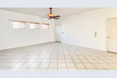 475 S Meadowood Lane, Sierra Vista, AZ 85635 - Photo 7