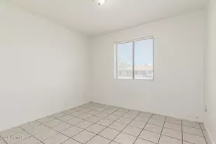 1512 W Crescent Ave, Mesa, AZ 85202 - Photo 21