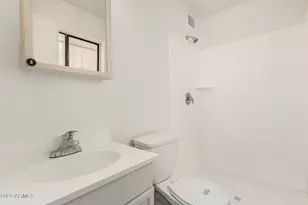 1512 W Crescent Ave, Mesa, AZ 85202 - Photo 27