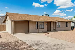 1512 W Crescent Ave, Mesa, AZ 85202 - Photo 5