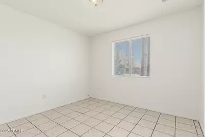 1512 W Crescent Avenue, Mesa, AZ 85202 - Photo 23