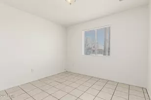 1512 W Crescent Ave, Mesa, AZ 85202 - Photo 23