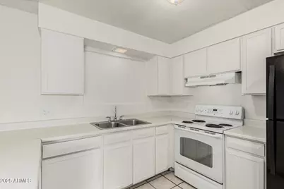 1512 W Crescent Avenue, Mesa, AZ 85202 - Photo 13