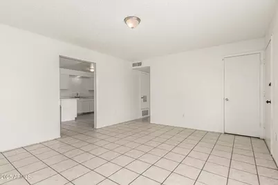 1512 W Crescent Avenue, Mesa, AZ 85202 - Photo 7