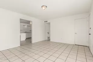 1512 W Crescent Ave, Mesa, AZ 85202 - Photo 7