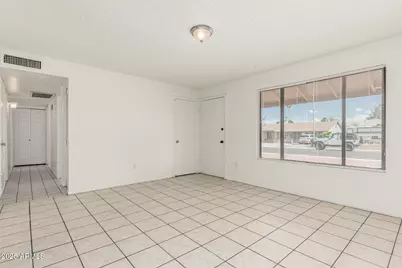 1512 W Crescent Avenue, Mesa, AZ 85202 - Photo 9