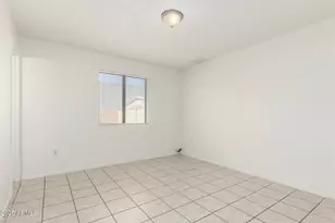 1512 W Crescent Ave, Mesa, AZ 85202 - Photo 25