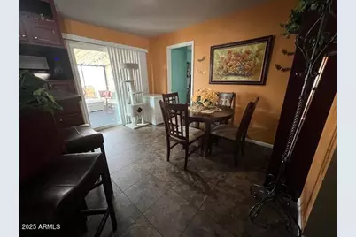 225 S Knee Deep Loop #233, Sierra Vista, AZ 85635 - Photo 15