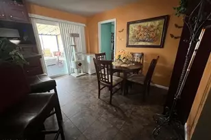 225 S Knee Deep Loop, Sierra Vista, AZ 85635 - Photo 15