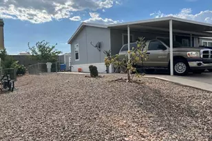 225 S Knee Deep Loop, Sierra Vista, AZ 85635 - Photo 39