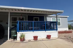 225 S Knee Deep Loop, Sierra Vista, AZ 85635 - Photo 1