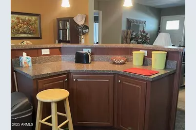 225 S Knee Deep Loop #233, Sierra Vista, AZ 85635 - Photo 11