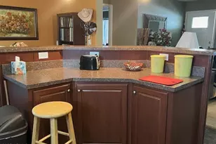 225 S Knee Deep Loop, Sierra Vista, AZ 85635 - Photo 11