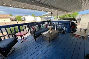 225 S Knee Deep Loop, Sierra Vista, AZ 85635 - Photo 5