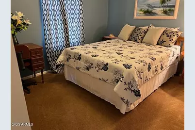 225 S Knee Deep Loop #233, Sierra Vista, AZ 85635 - Photo 27