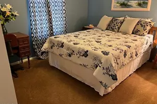 225 S Knee Deep Loop, Sierra Vista, AZ 85635 - Photo 27